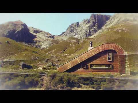 Presentación Programa de Infraestructuras en Espacios Naturales - Palencia
