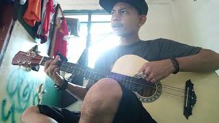 Download lagu Rocket rockers - ingin hilang ingatan cover mp3