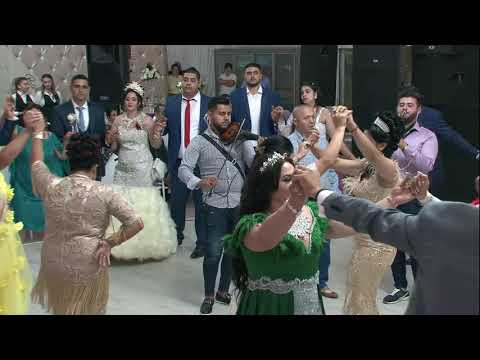 Nunta 12 Septembrie 2018