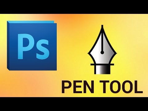 How to Create Animation in Photoshop CS6
