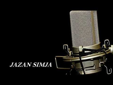 NOCHE DE EXALTACION A YHWH (EN VIVO) JAZAN SIMJA