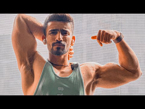 Winter Bulk EP97 - Back-Day || Driving BMW !!