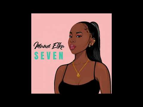 Maud Elka feat Still Fresh - Tiki