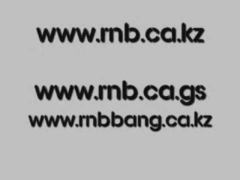 Menace - Blood Niggaz feat Lil Wayne & Mitchy Slick Prod by Pete - w/t Download Link & lyrics - www.RNB.ca.kz