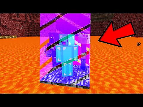 So I Trapped 100 Kids, But The Border is Shrinking Every 60 Seconds...