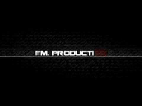 Skiter - Povekje Hard Rap