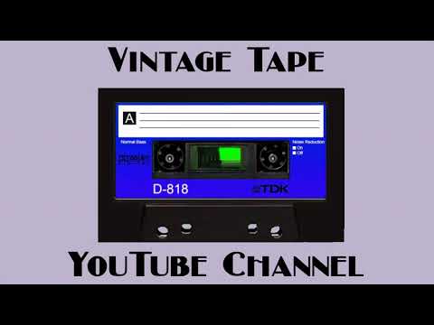 Kaiserdisco - KD Music Radio Show