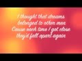 Almost Paradise - Victoria Justice & Hunter Hayes ...