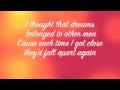 Almost Paradise - Victoria Justice & Hunter Hayes ...