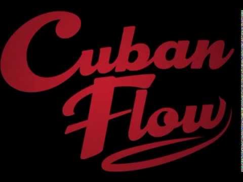 Jorge Junior Los 4 Ft  Caribe Girls   Mas Que Nada