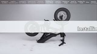 {"loading" => "lazy", "fetchpriority" => "auto", "sizes" => "(max-width: 767px) 100vw, 50vw", "widths" => "300,400,500,600,700,800,900,1000,1200,1400,1600,1800,2000,2200,2400,2600,2800,3000,3200", "is" => "lazy-image", "alt" => "Load video: "}