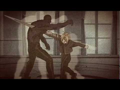 LaraPitzianti’s Video 118260183403 49K0DOjKoWg