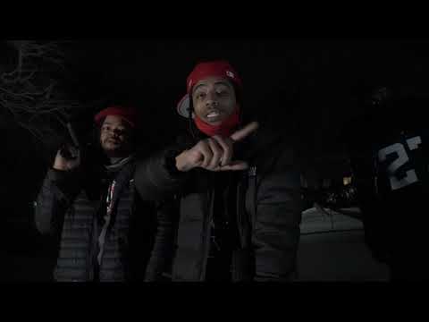 Screwly G x Committed | SHOT BY @GLASSQUALITY_VISUAL | DIR. @LOTTIE DOTTIE FILMZ