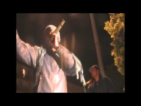 Union HP - fete de la musique 2011