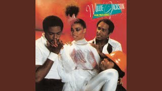 I Wish That I Could Hurt That Way Again