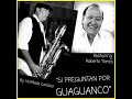 Si Preguntan Por Guaguanco - WILLY CARDOSO Ft  ROBERTO TORRES -    Single 2021