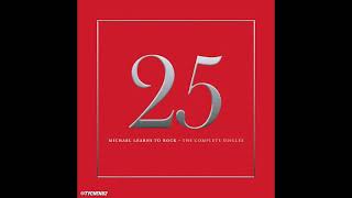 22 Sweetest Surprise - Michael Learns To Rock