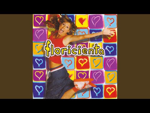 Ding Dong - Floricienta