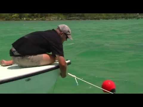 Silver Kings Season 1: Episode 4 "Northbounder"