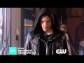 Gadreel Tribute - Break your fall 