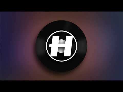 Landslide - It’s Not Over (Influx UK’s Dig Deeper Remix)