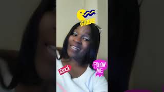 Rico Nasty PARTY GOING Dumb