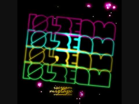 Smack - Get Fresh Session ft. Hugo Toxxx