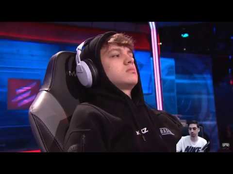 F2 TEKKZ VS MEGABIT GAME REVIEW - BEAUTIFUL GOALS SCORED! - FIFA 19 ULTIMATE TEAM