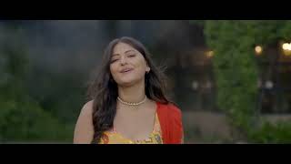 Download lagu ➡Garmi➡ Album :- ओढ़नी के कोर ➡ Song :- Odhani Ke Kor➡ Singer :- Aashish Yadav, Srishti Bharti mp3 Download lagu ➡Garmi➡ Album :- ओढ़नी के कोर ➡ Song :- Odhani Ke Kor➡ Singer :- Aashish Yadav, Srishti Bharti mp3