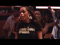 adina howard - you can be my nigga [ft. yo-yo] (slowed + reverb)