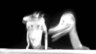 Perry Como - Kewpie Doll (Live)