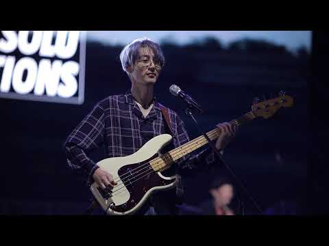 솔루션스_tonight @서울 아리랑 페스티벌_191012