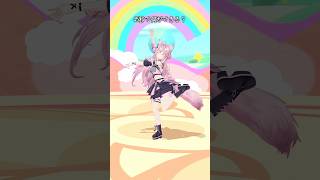 博衣こより - 【踊ってみた】45秒で何ができる？【博衣こより】 #hololive #ホロライブ #shorts #dance #ダンス #踊ってみた #vtuber #博衣こより #45秒で何ができる