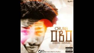 CHUKA - OBO