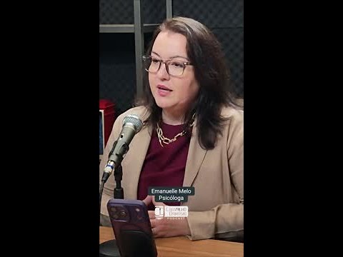 Diagnóstico de risco psicossocial não basta! Entenda a nova NR1.