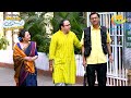 Bhide Is Angry With Abdul S Behaviour Taarak Mehta Ka Ooltah Chashmah Full Movie