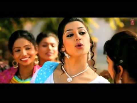 Jatt London — watch video