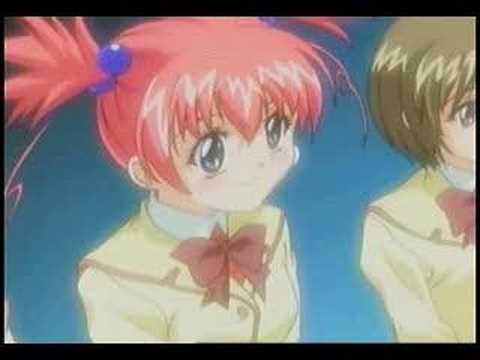 Sister Princess: Re Pure Merry Very X'mas Sister Princess