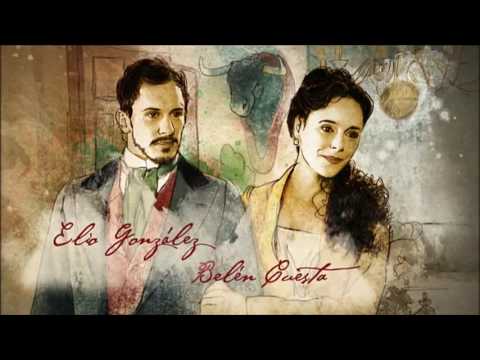 Bandolera capítulo 418