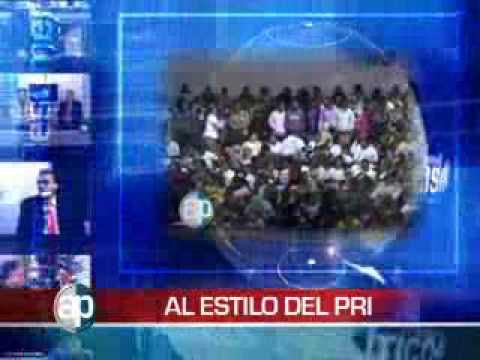 13/02/10 Resumen.   Bloque 1/8