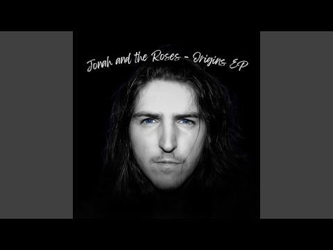 Origin One / Dm Big Jams 2