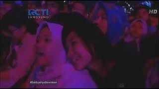 Download lagu DAHSYATNYA SEVENTEEN 20TH BERKARYA mp3