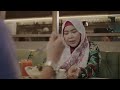 Rapuh EP3 Drama Melayu