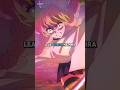 Who Was The Least Useful Hashira During The Infinity Castle Fight In Demon Slayer