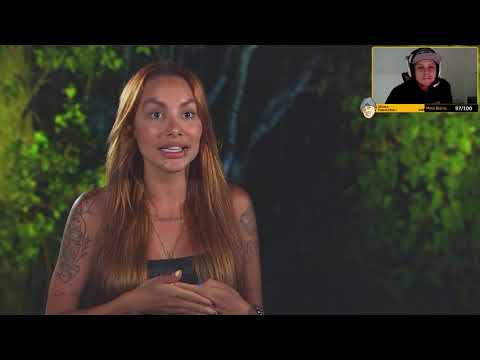 Fnx é bom demais não tem como kkkkkk