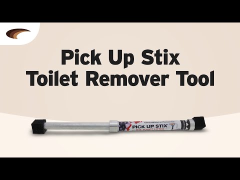 Bluefin PEX Crimp Tool Kit