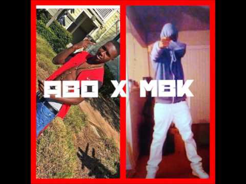 Santana Twinz - Talkin Shit (Prod By Alwoo)