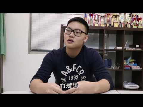 康復之友溫心小舖 精障者的實習二手商店