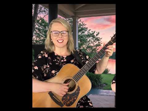 Ani k stáru - Jaroslav Uhlíř  #kytara #ukulele