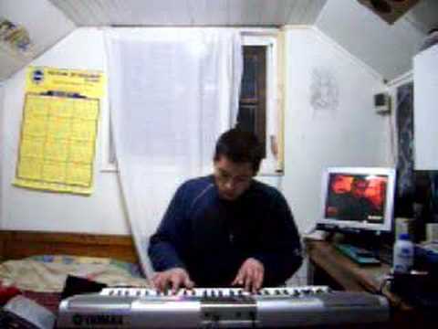 stratovarius-black diamond
